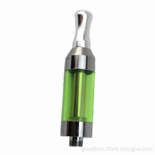 Mini protank atomizer, 1.6mL capacity